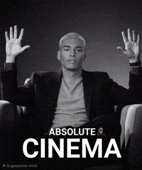 Usa Cinema GIF
