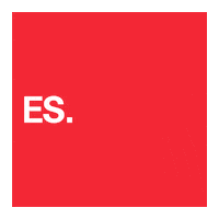 Sticker by editstudio