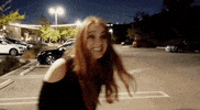 Happy Excitement GIF by Sara Dietschy