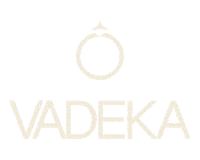 Sticker by VADEKA