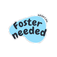 Sticker by blushmaker