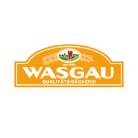 Kuchen Brot Sticker by WASGAU