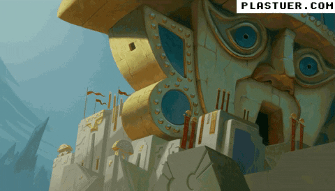 giphyupload GIF