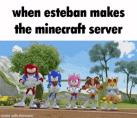 Drake Eminem GIF