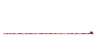 Logo Swipe Sticker by MSCASTAGENCY