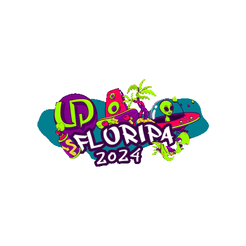 Sticker by UP Formaturas