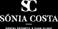 Sonia Soniacosta GIF by Clinica Sónia Costa