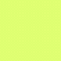 Voting Climate Change GIF by INTO ACTION