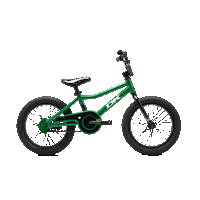 Glitch Kids Sticker by System Cycle Supply