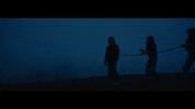Night Help GIF by Fantasy Records