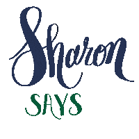 Ellenlynchdesigns Sticker