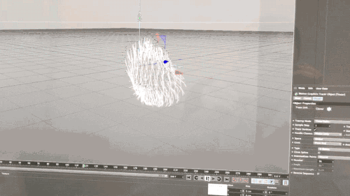 GIF by mishakatz