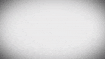 middlesexcollege college university student college life GIF