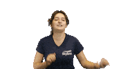 English Dancing Sticker by Skylimit idiomas