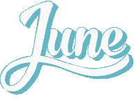 Happy Colour Sticker