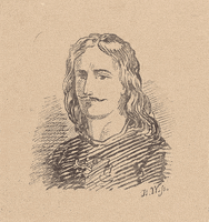 Illustration Dark GIF by GIF IT UP