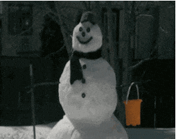 sad time lapse GIF