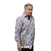 Bored Forget It Sticker by SWR3