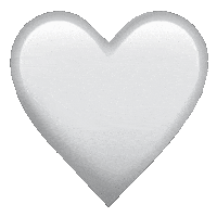 Heart Love Sticker