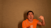 Copa Do Mundo GIF by TV Globo
