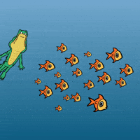 Alpha GIF by VeeFriends