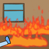 Veefriends Series 2 GIF by VeeFriends