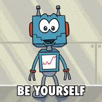 Veefriends Series 2 GIF by VeeFriends