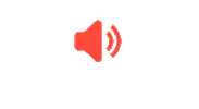 sevincsevil music volume sound on sevinc sevil Sticker