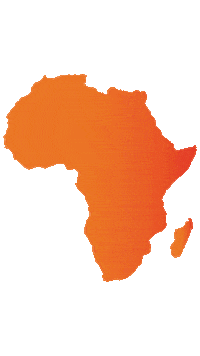 Africa Csr Sticker by Teqball