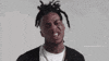 boonk gang make no sense GIF by Worldstar Hip Hop