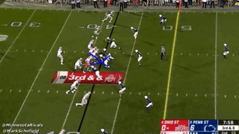 FS365 giphygifmaker GIF