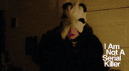 Christopher Lloyd Movie GIF by Bulldog Film Distribution