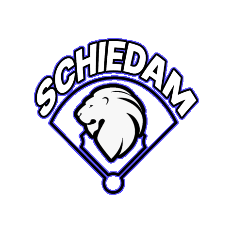 svhvschiedam giphygifmaker Sticker