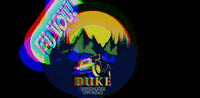 duke_expedicoes brasil duke offroad 4x4 GIF