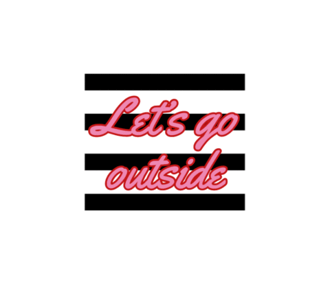 Dog Love Sticker by Mysmo