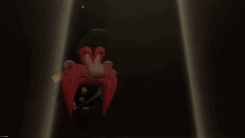 Angry Looney Tunes GIF by Looney Tunes World of Mayhem