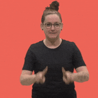 Sourd Lsq GIF by Eversa