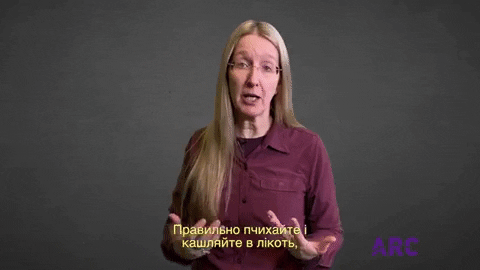 yutakorgun giphygifmaker GIF