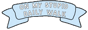 Fresh Air Summer Sticker