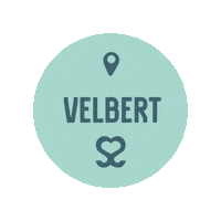 Camissioinvelbert Sticker by CAMISSIO