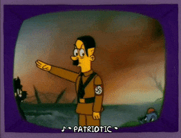 season 4 episode 6 GIF