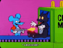 season 11 episode 10 GIF