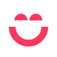 Freemoji Sticker by Freely