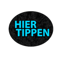 Tap Here Neuer Post Sticker by Makler Mentoring