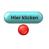 Hand Button Sticker by aktiv.mit.rolli
