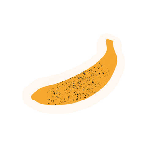EatVitali giphygifmaker Sticker