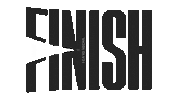 Irdsetmotion Sticker