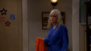 season 1 corned beef and handcuffs GIF by mom