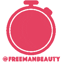 Soft Skin Skincare Sticker by Freeman Beauty