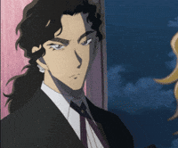 Iori Muga GIF